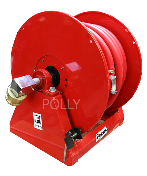 hose reel